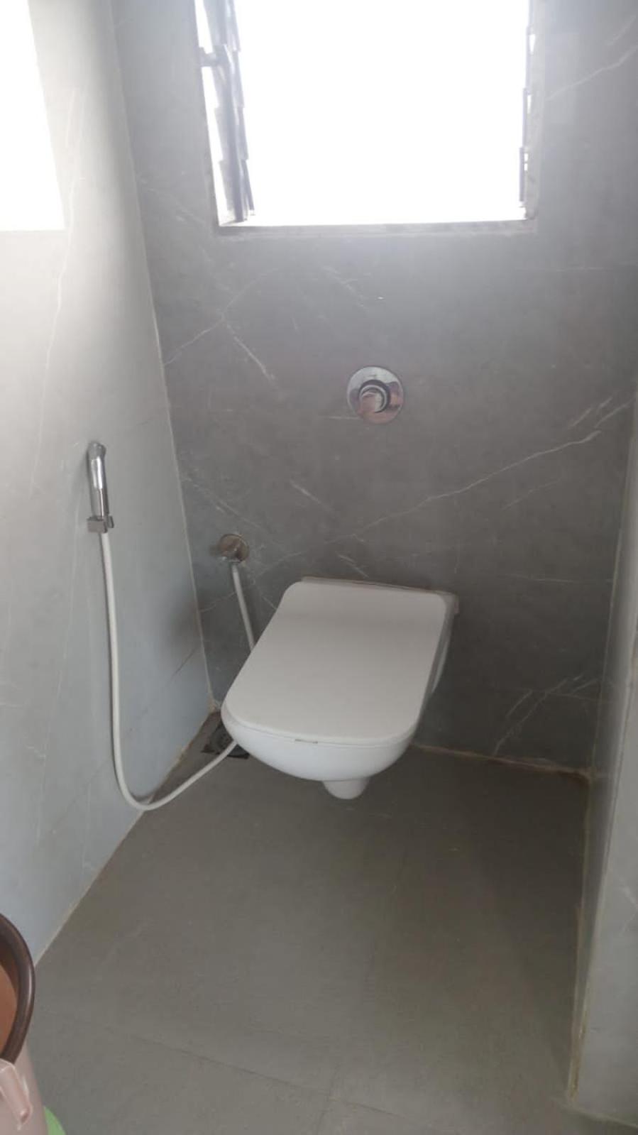 New Balaji Residency By Glitz Hotels Ulhasnagar Ngoại thất bức ảnh