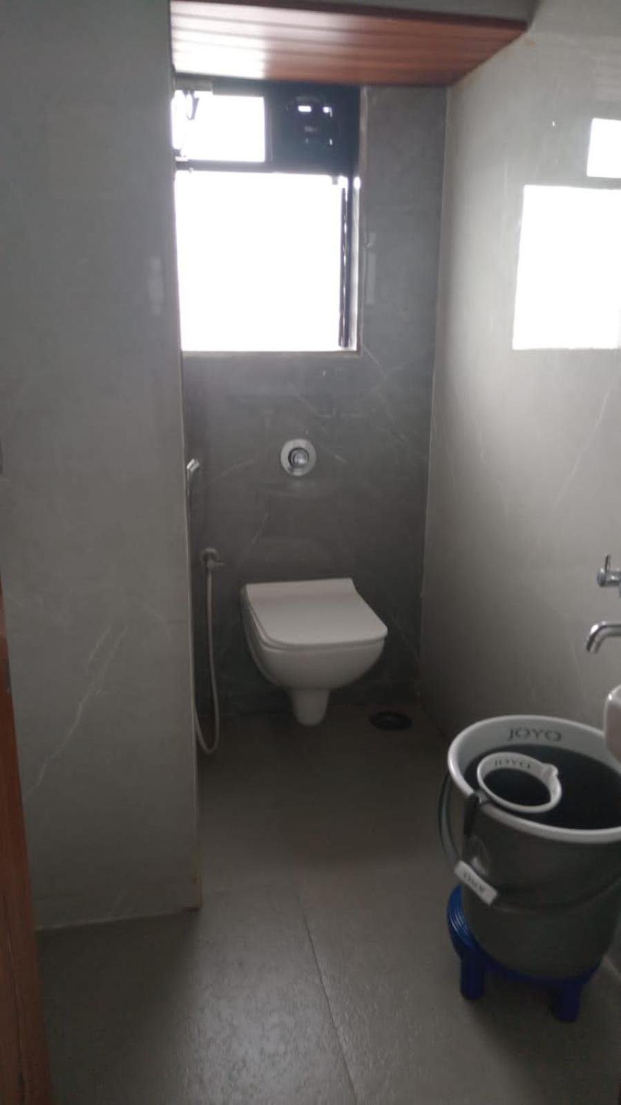 New Balaji Residency By Glitz Hotels Ulhasnagar Ngoại thất bức ảnh